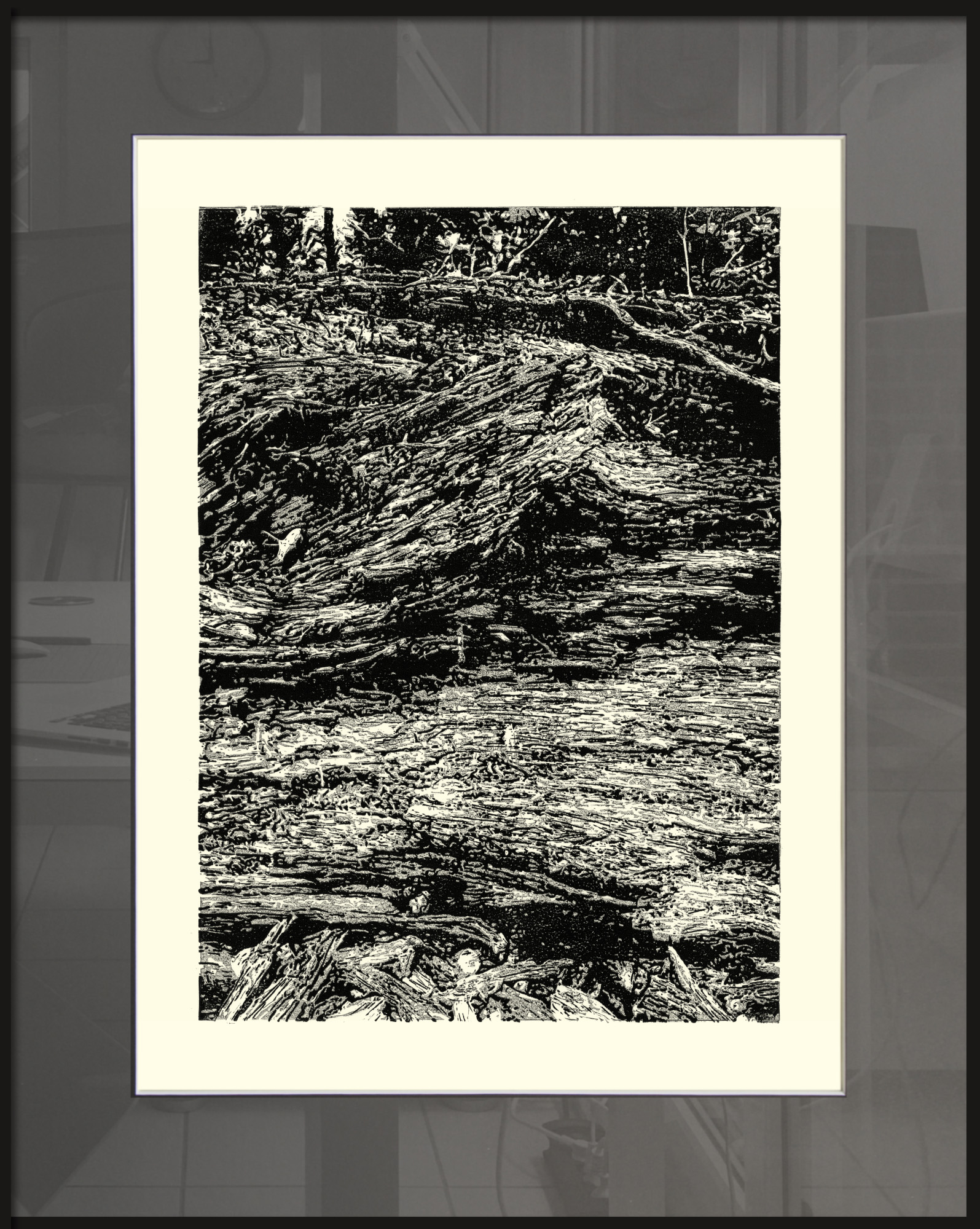 Vanitas_II-WarendorfBaumpfad